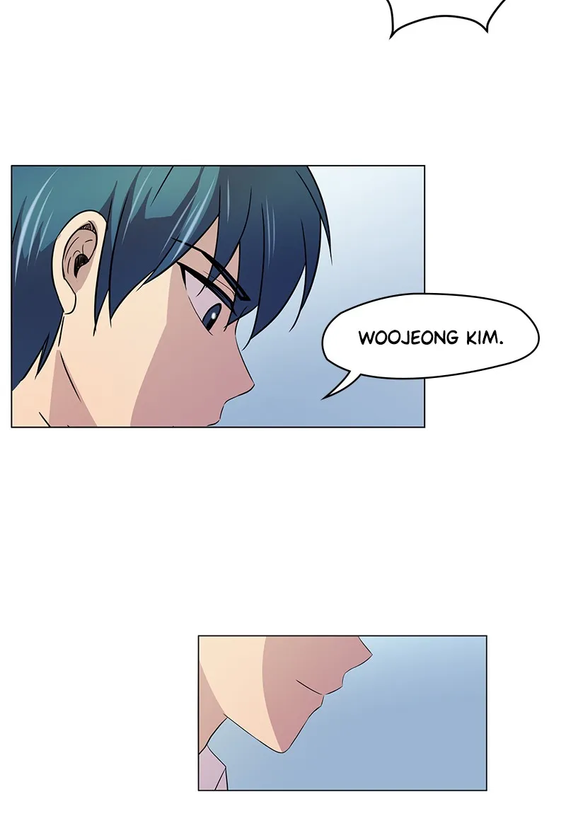 Read To Be Ordinary! chapter 5 image 81 on Lezhin