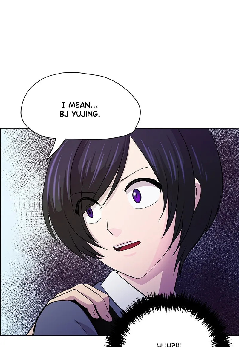 Read To Be Ordinary! chapter 5 image 82 on Lezhin