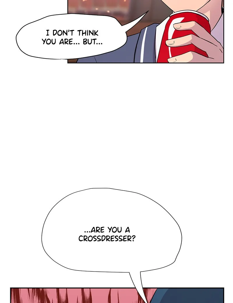 Read To Be Ordinary! chapter 6 image 26 on Lezhin