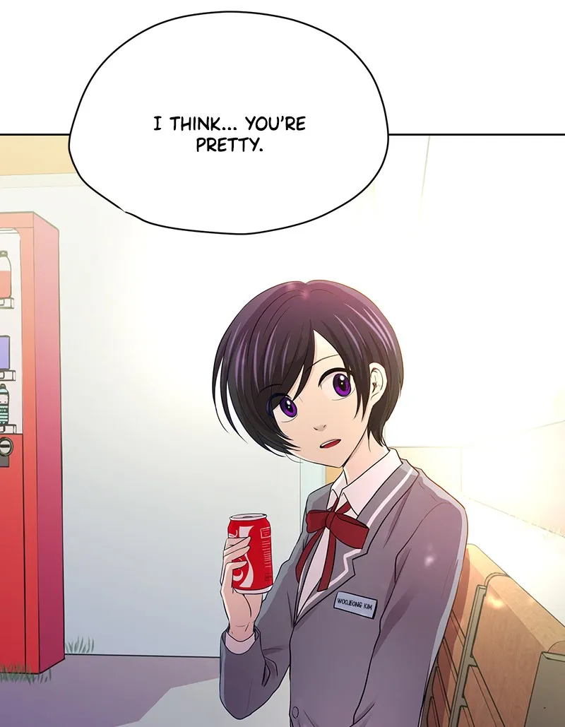 Read To Be Ordinary! chapter 6 image 35 on Lezhin