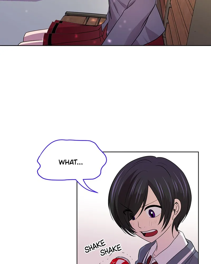 Read To Be Ordinary! chapter 6 image 36 on Lezhin