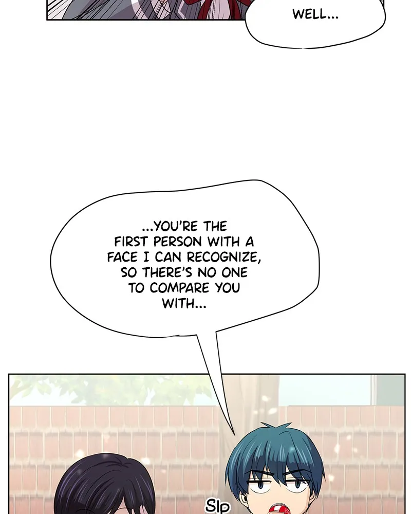 Read To Be Ordinary! chapter 6 image 38 on Lezhin
