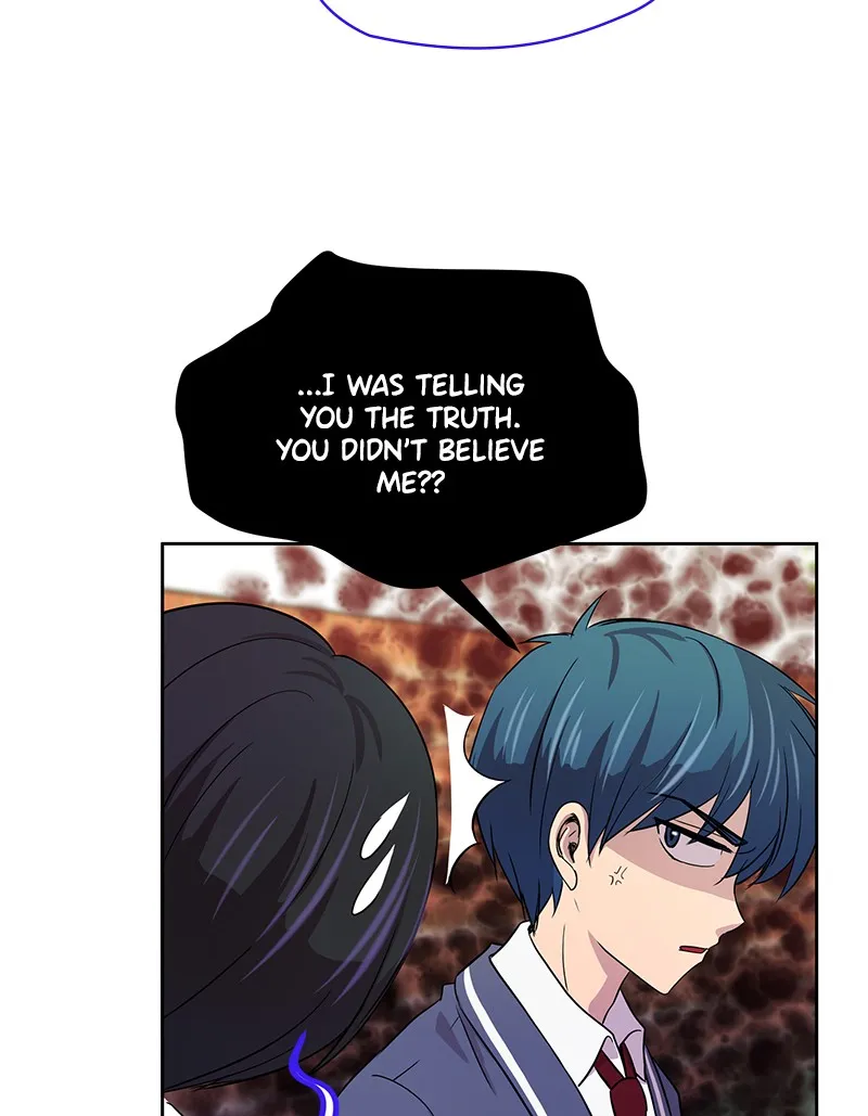Read To Be Ordinary! chapter 6 image 41 on Lezhin