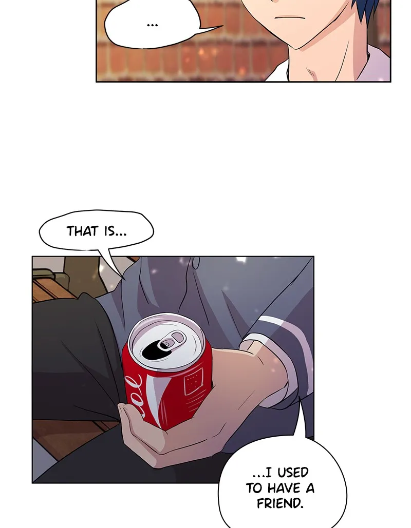 Read To Be Ordinary! chapter 6 image 45 on Lezhin
