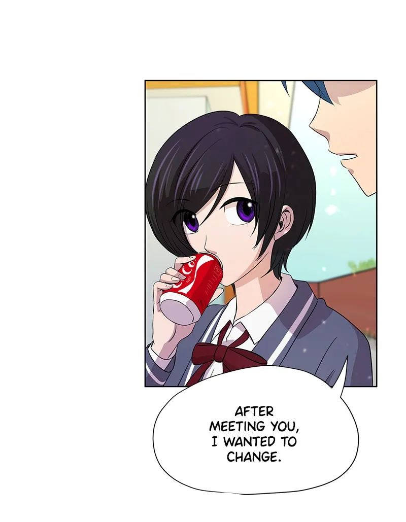 Read To Be Ordinary! chapter 6 image 49 on Lezhin