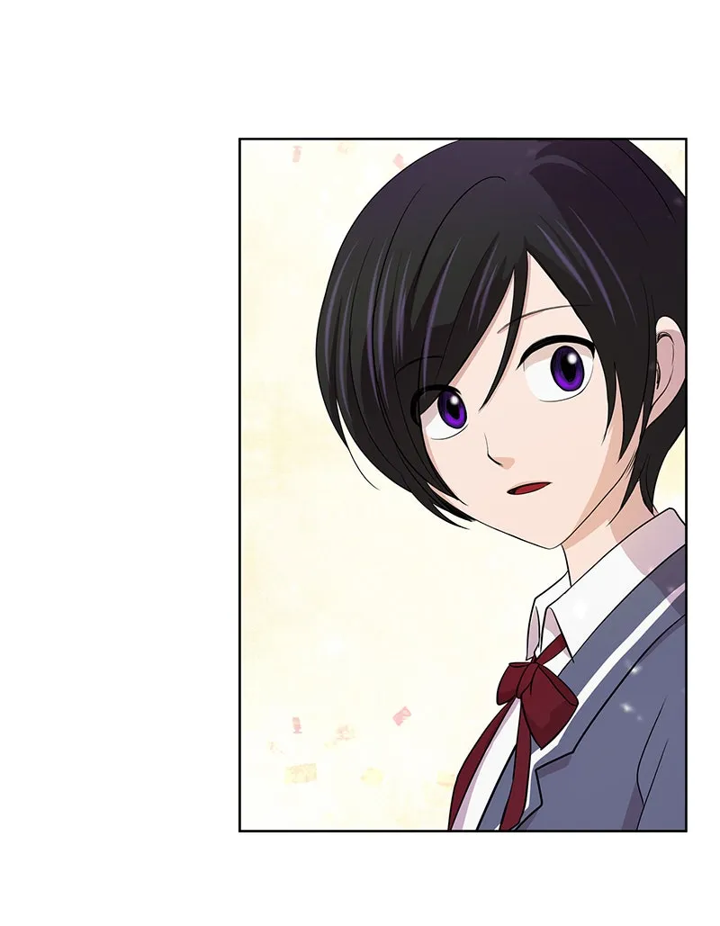 Read To Be Ordinary! chapter 6 image 51 on Lezhin