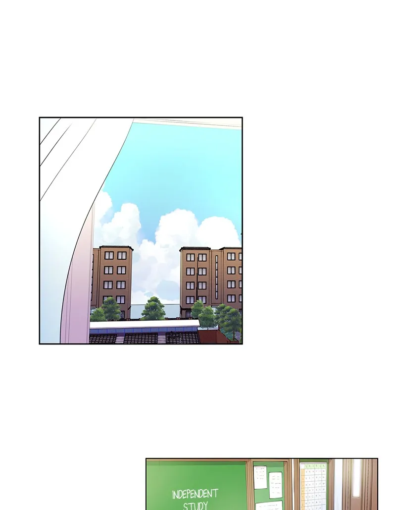 Read To Be Ordinary! chapter 6 image 53 on Lezhin