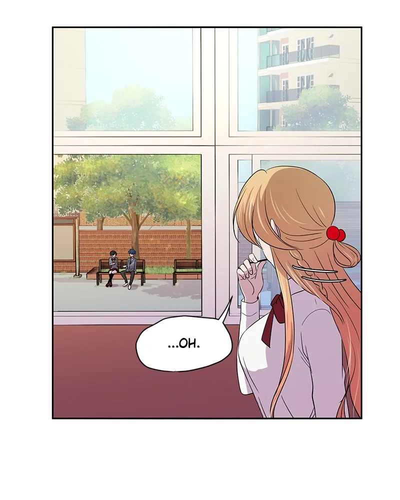 Read To Be Ordinary! chapter 6 image 59 on Lezhin