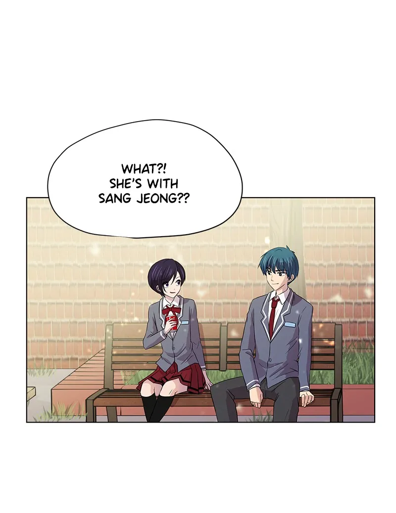 Read To Be Ordinary! chapter 6 image 60 on Lezhin