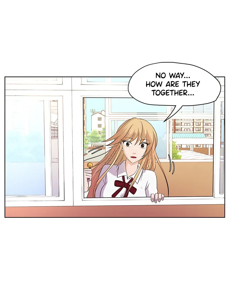 Read To Be Ordinary! chapter 6 image 61 on Lezhin