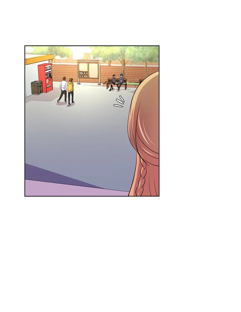 Read To Be Ordinary! chapter 6 image 62 on Lezhin