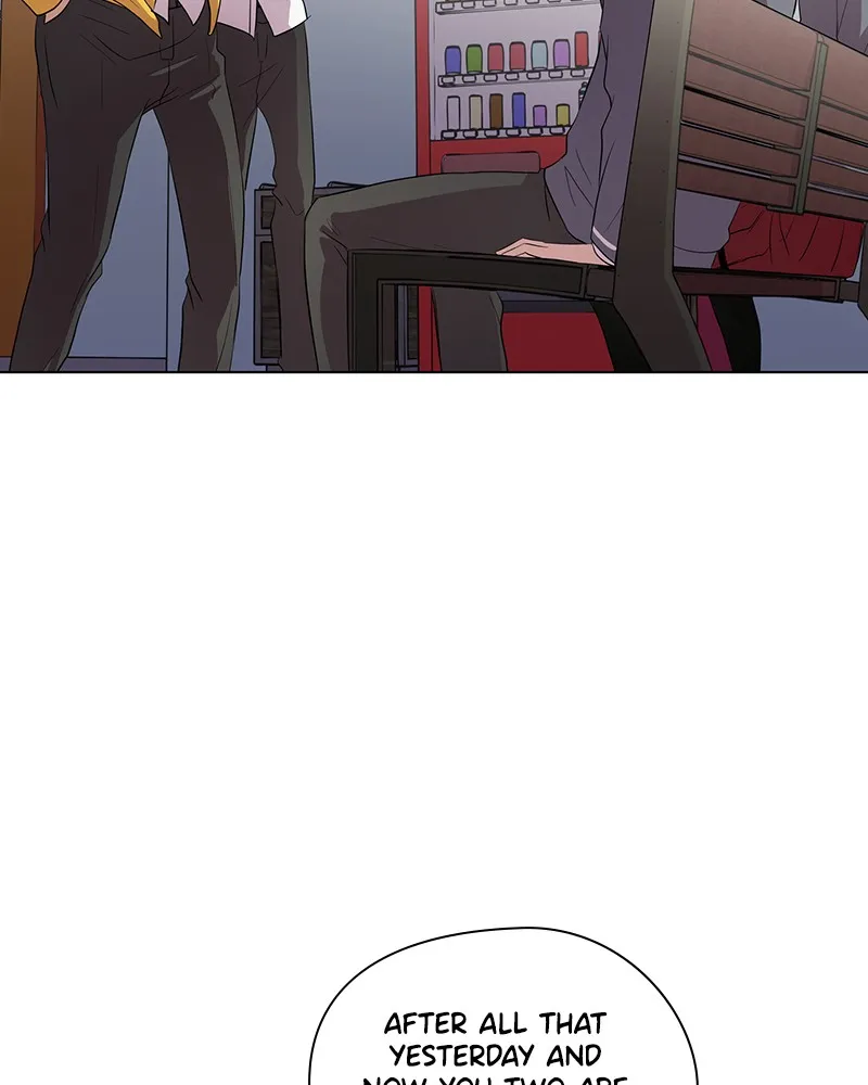 Read To Be Ordinary! chapter 6 image 65 on Lezhin