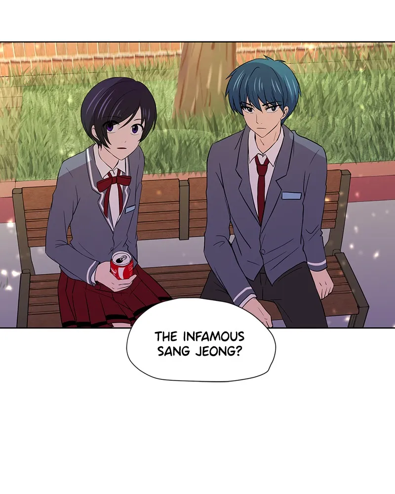 Read To Be Ordinary! chapter 6 image 67 on Lezhin