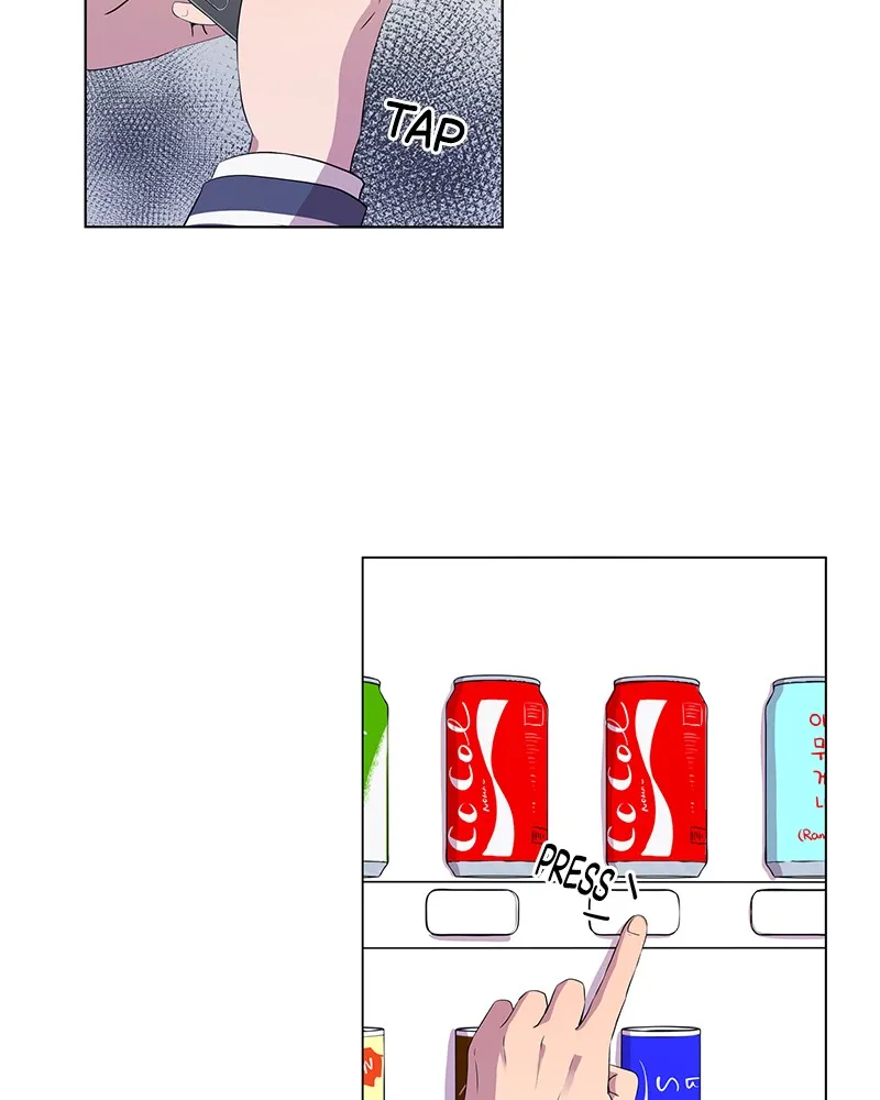 Read To Be Ordinary! chapter 6 image 7 on Lezhin