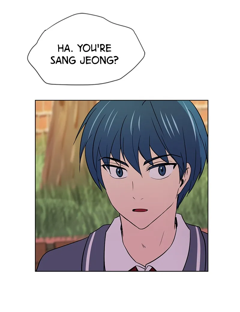 Read To Be Ordinary! chapter 6 image 70 on Lezhin