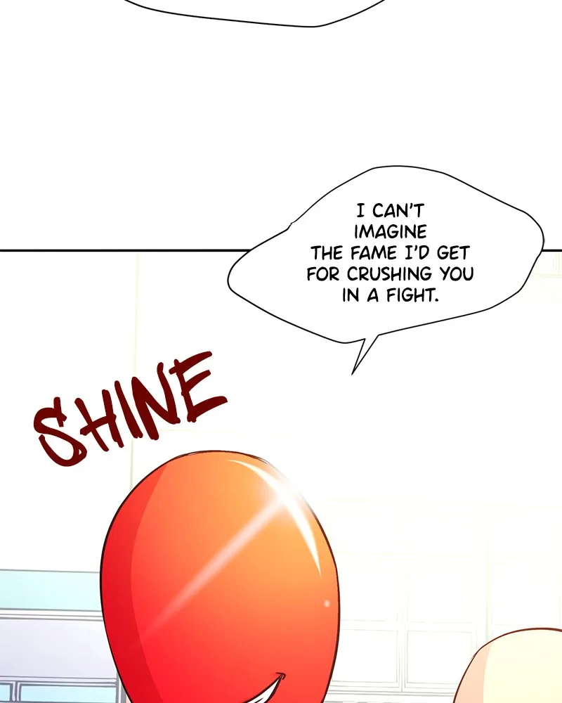 Read To Be Ordinary! chapter 6 image 73 on Lezhin