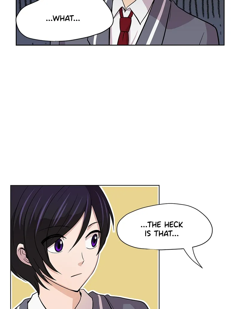 Read To Be Ordinary! chapter 6 image 76 on Lezhin