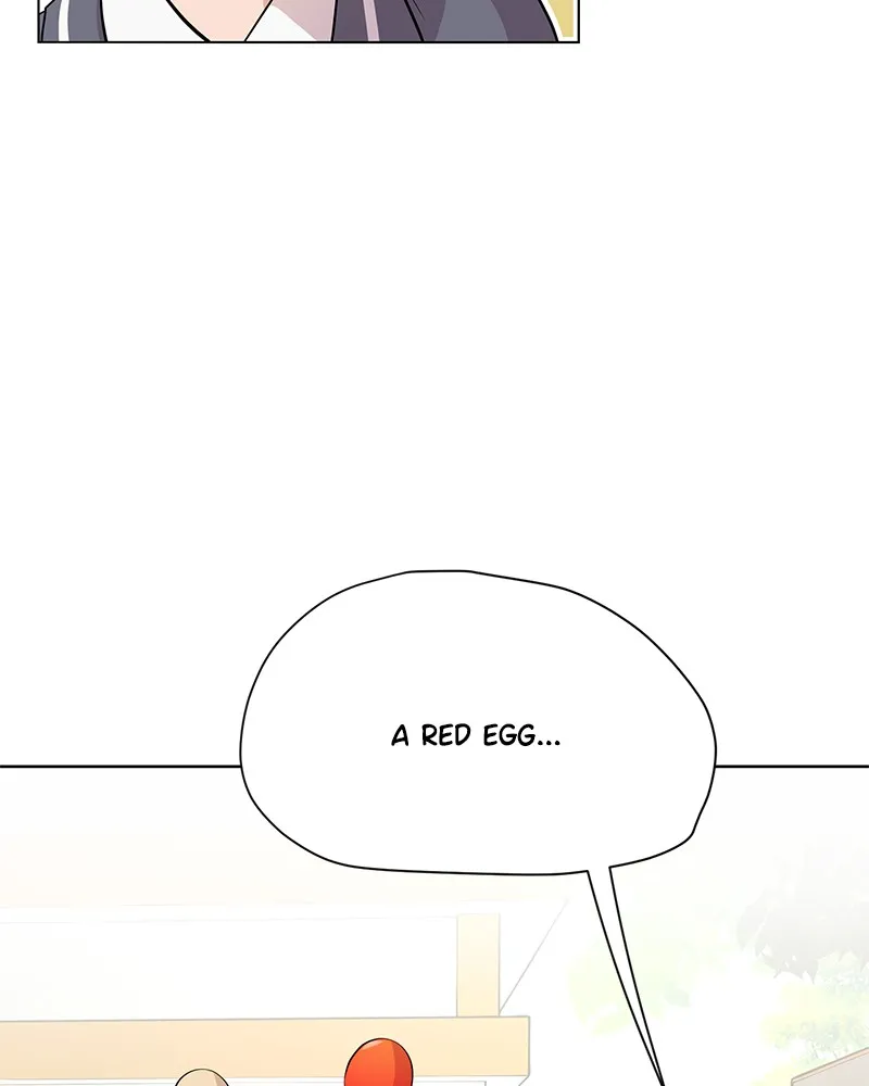 Read To Be Ordinary! chapter 6 image 77 on Lezhin