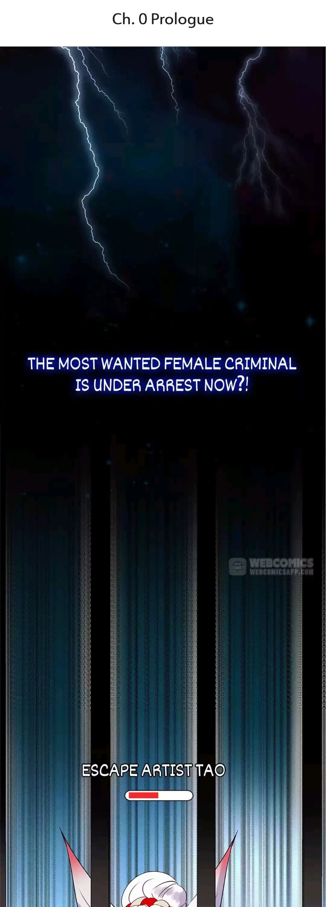 Read To be Winner chapter 0 image 1 on Lezhin