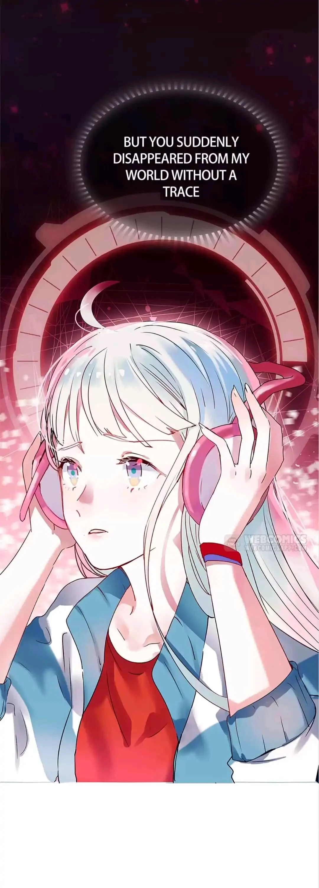 Read To be Winner chapter 0 image 13 on Lezhin