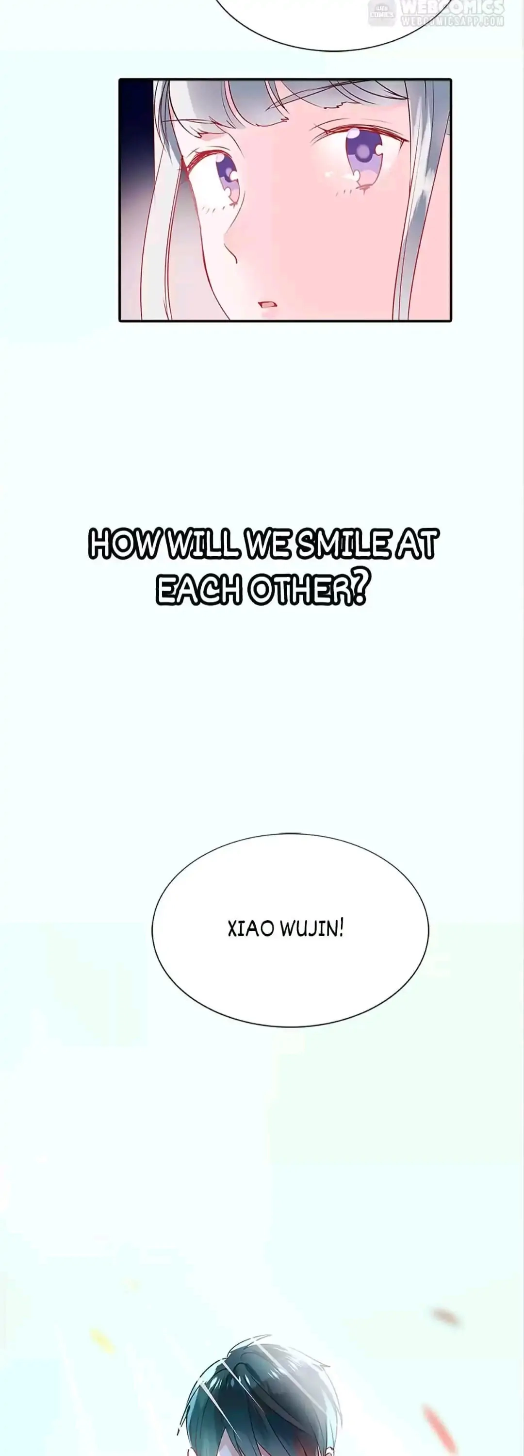 Read To be Winner chapter 0 image 16 on Lezhin