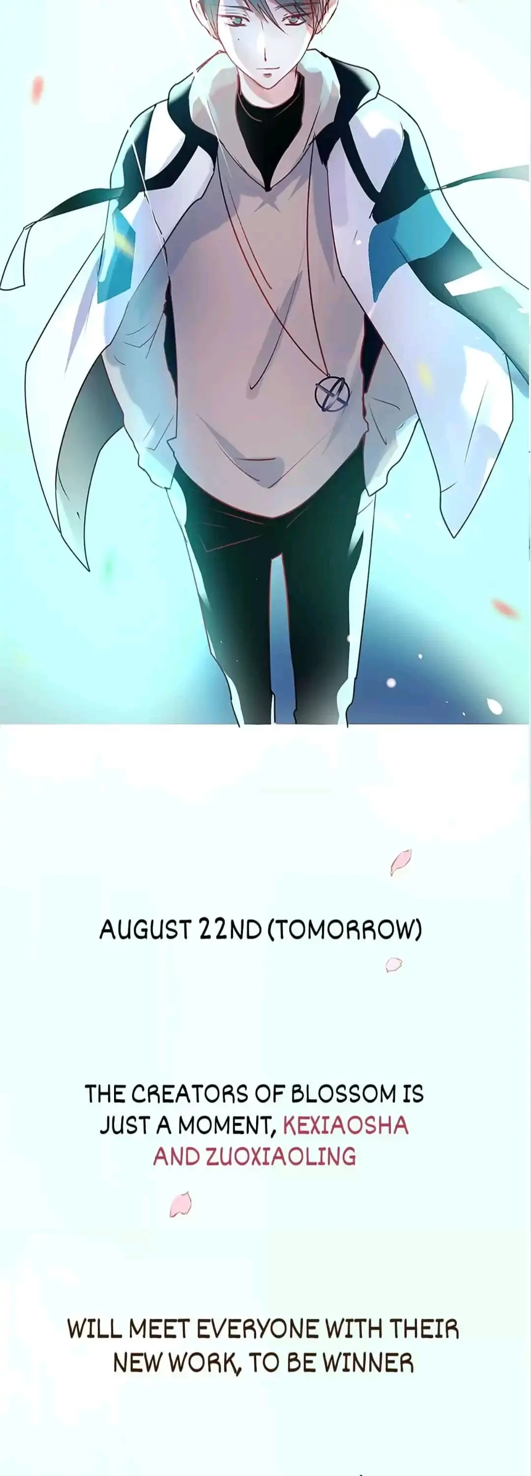Read To be Winner chapter 0 image 17 on Lezhin