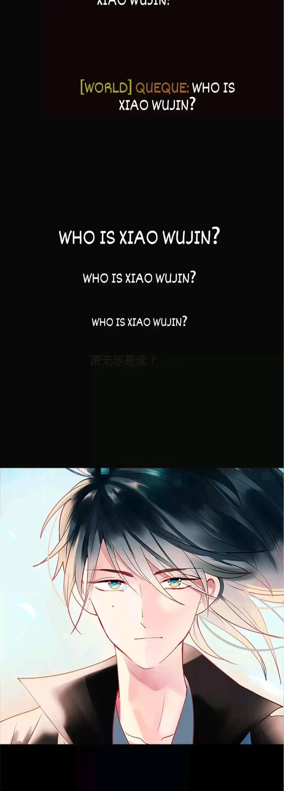 Read To be Winner chapter 0 image 3 on Lezhin