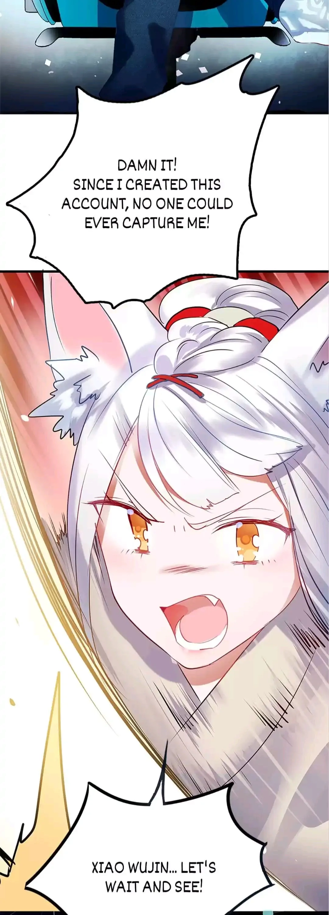 Read To be Winner chapter 0 image 5 on Lezhin