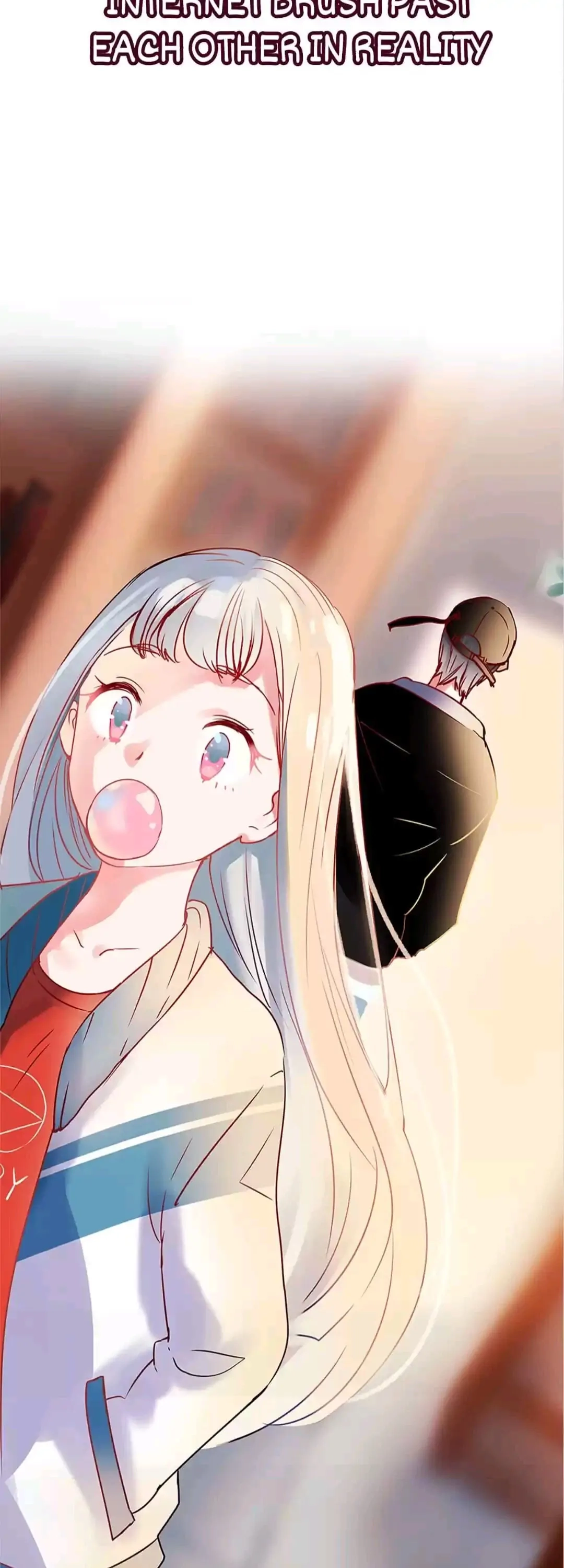 Read To be Winner chapter 0 image 7 on Lezhin