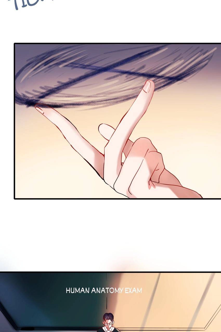 Read To be Winner chapter 1 image 1 on Lezhin