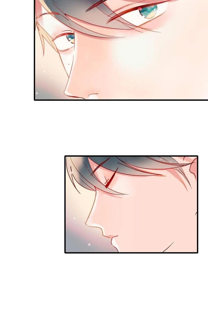 Read To be Winner chapter 1 image 11 on Lezhin