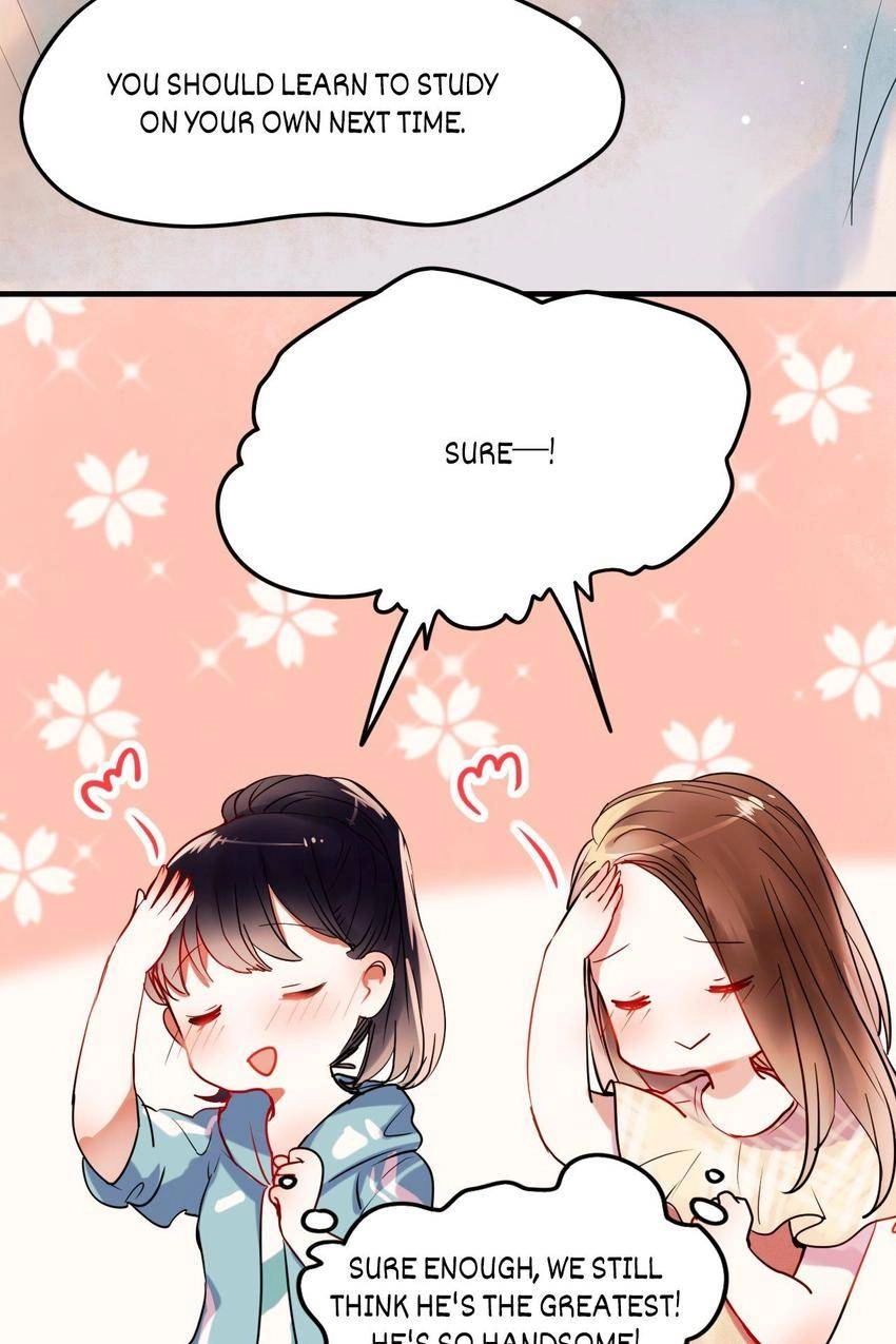 Read To be Winner chapter 1 image 13 on Lezhin