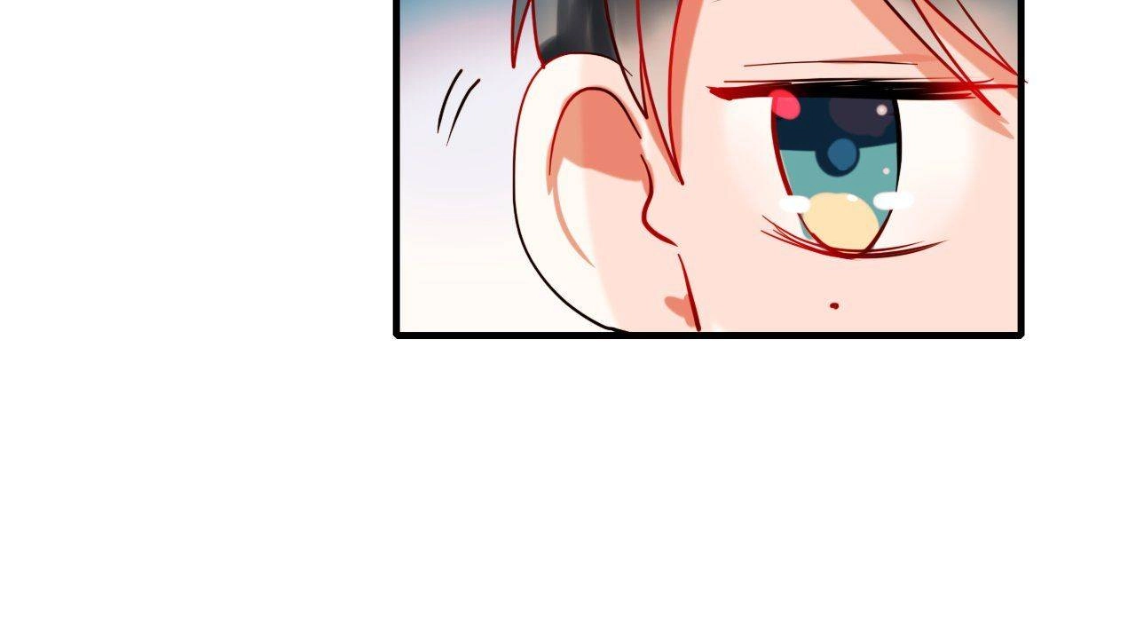 Read To be Winner chapter 1 image 15 on Lezhin