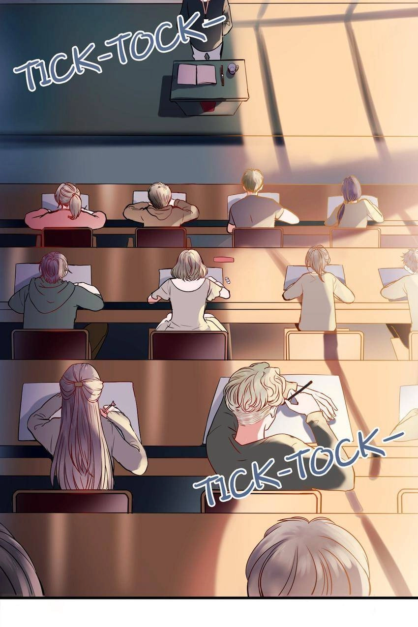 Read To be Winner chapter 1 image 2 on Lezhin