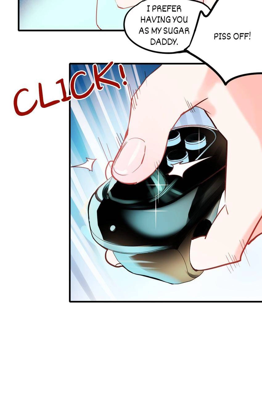 Read To be Winner chapter 1 image 23 on Lezhin