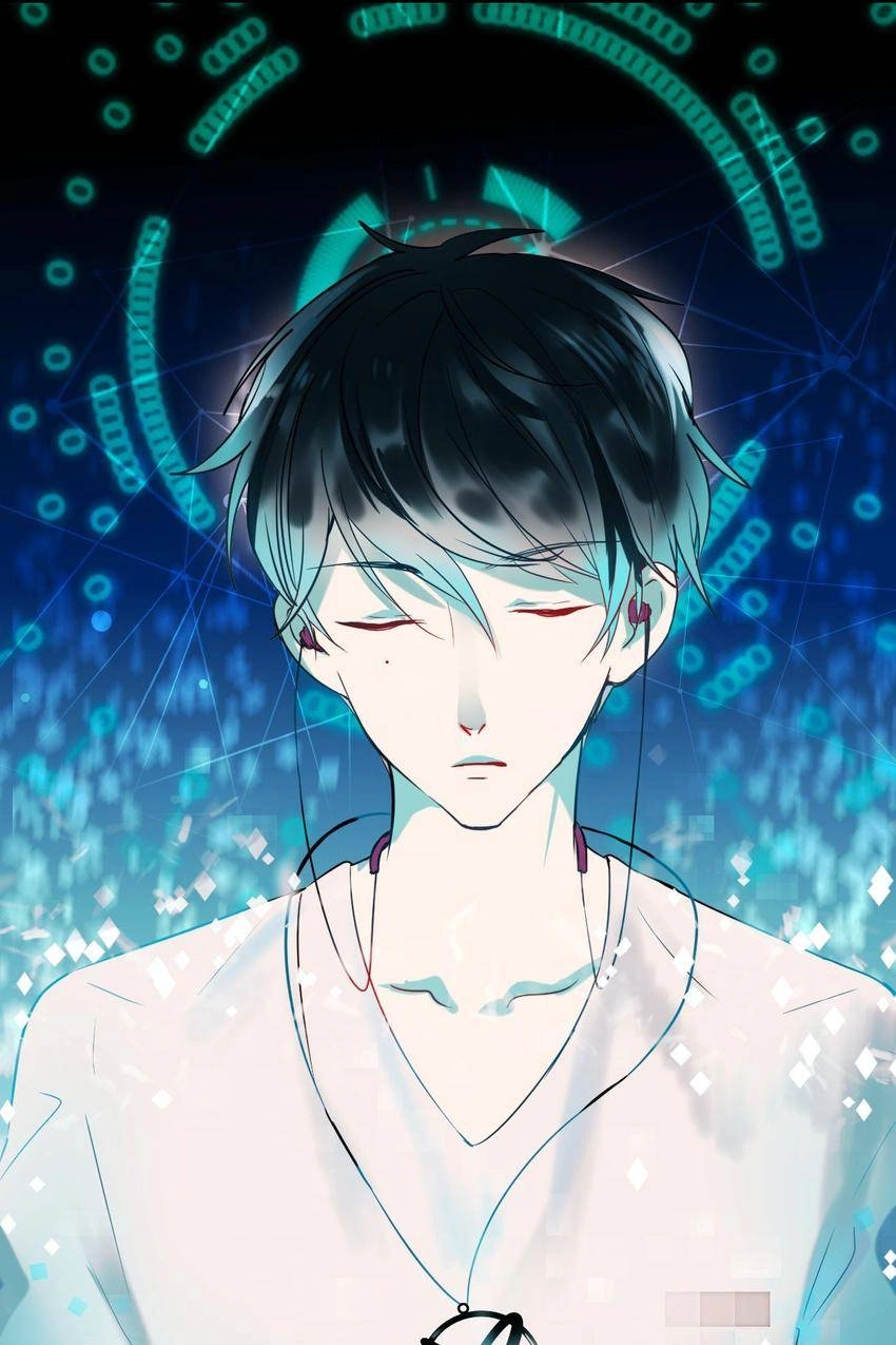 Read To be Winner chapter 1 image 25 on Lezhin
