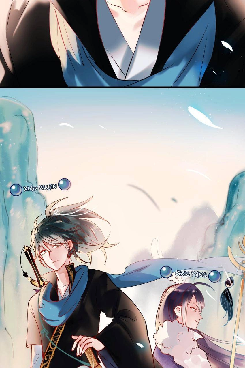 Read To be Winner chapter 1 image 27 on Lezhin