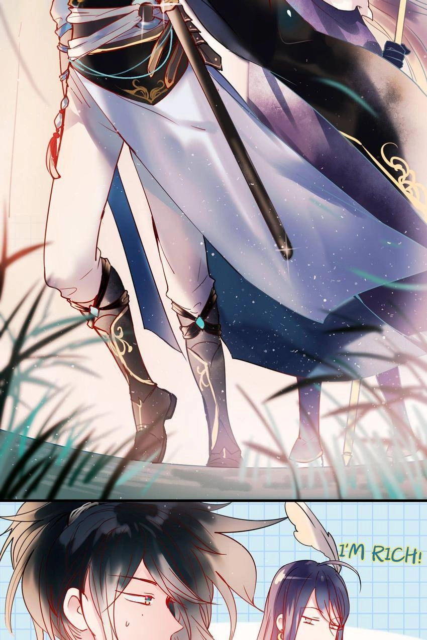 Read To be Winner chapter 1 image 28 on Lezhin