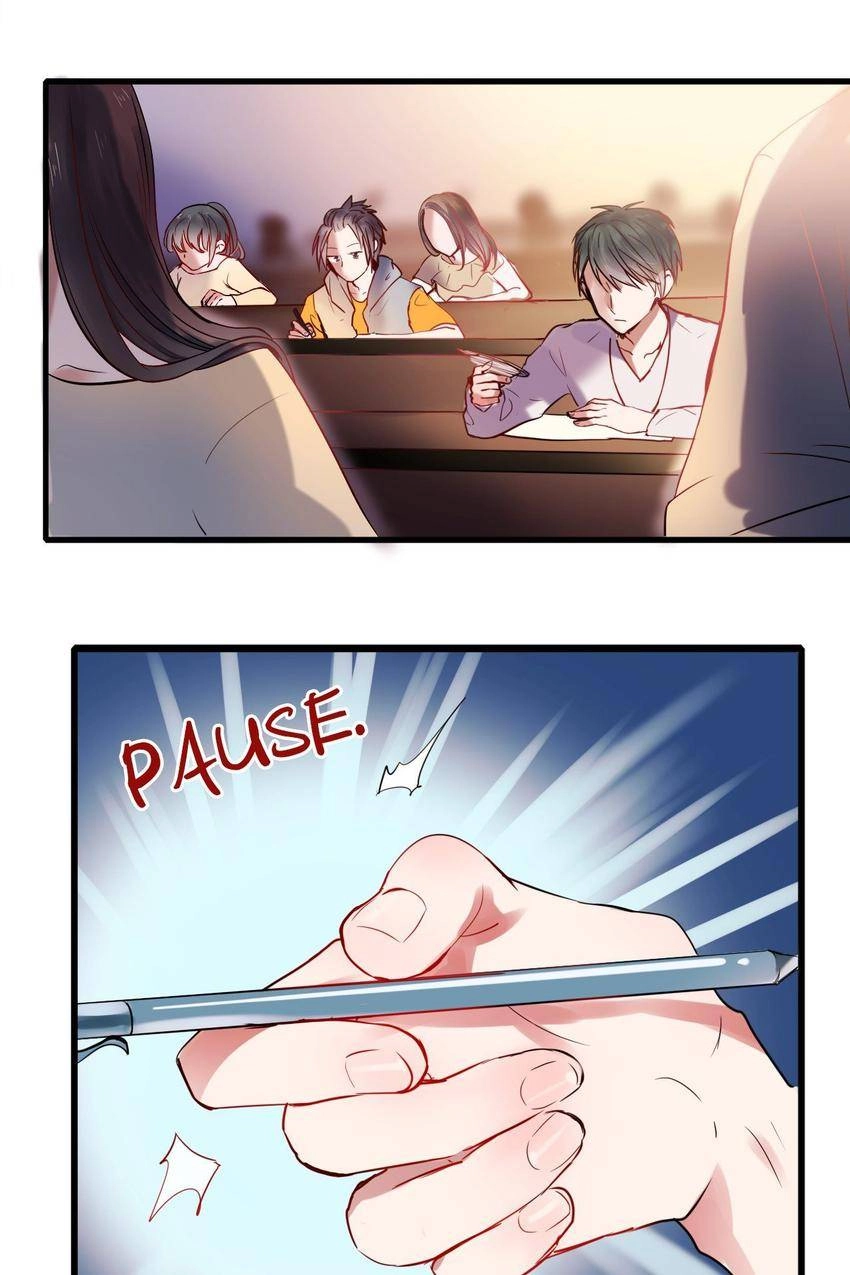 Read To be Winner chapter 1 image 3 on Lezhin