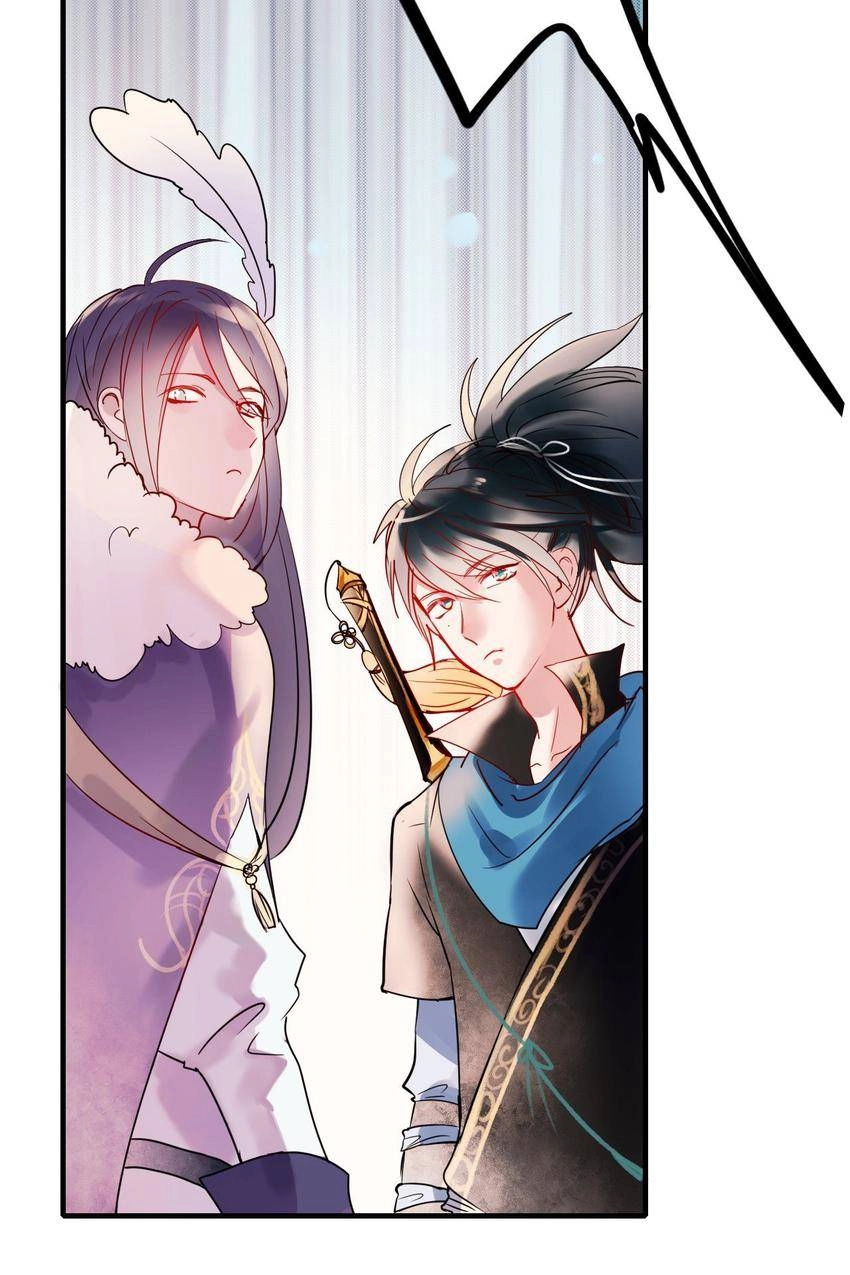 Read To be Winner chapter 1 image 30 on Lezhin