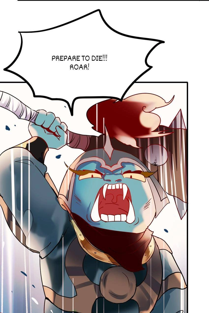 Read To be Winner chapter 1 image 32 on Lezhin