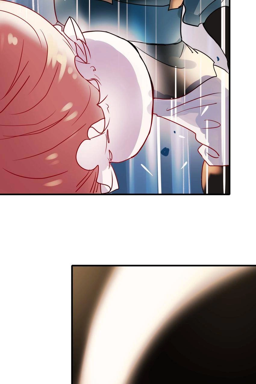 Read To be Winner chapter 1 image 33 on Lezhin