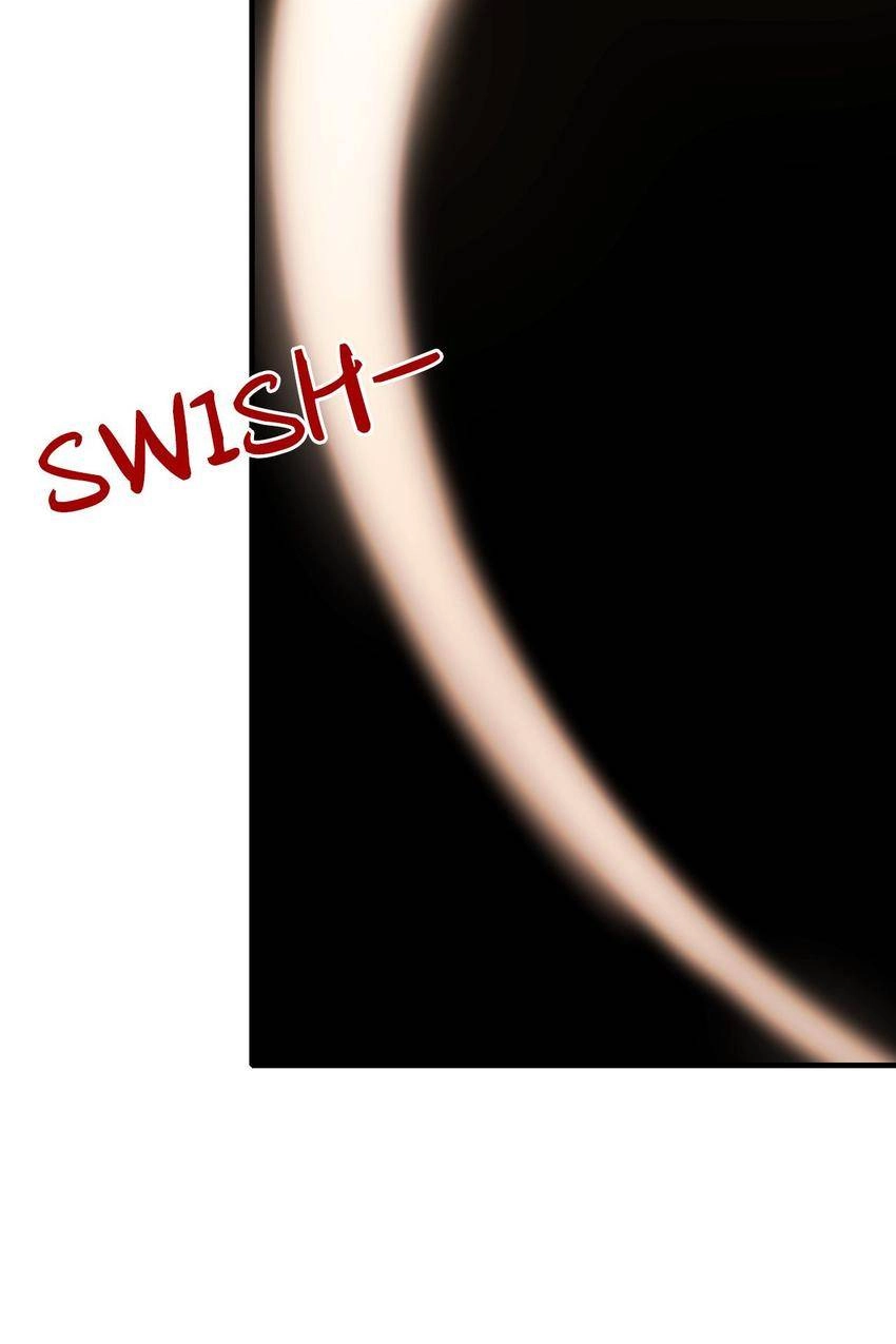 Read To be Winner chapter 1 image 34 on Lezhin
