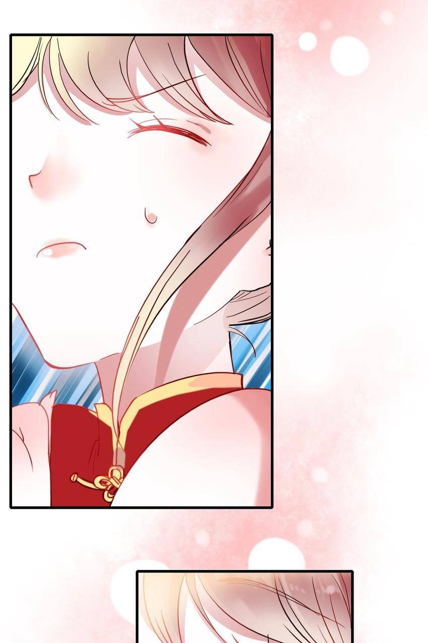 Read To be Winner chapter 1 image 36 on Lezhin