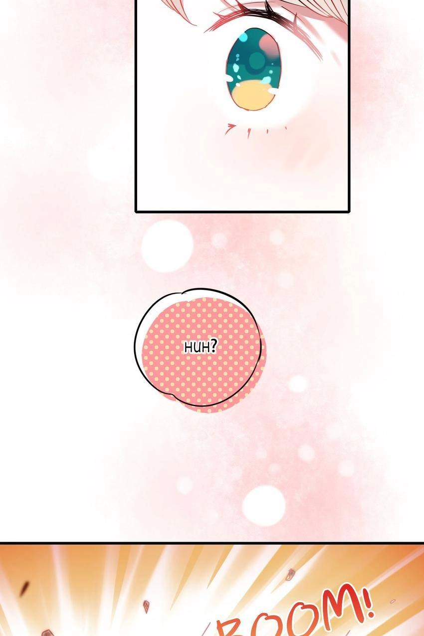 Read To be Winner chapter 1 image 37 on Lezhin