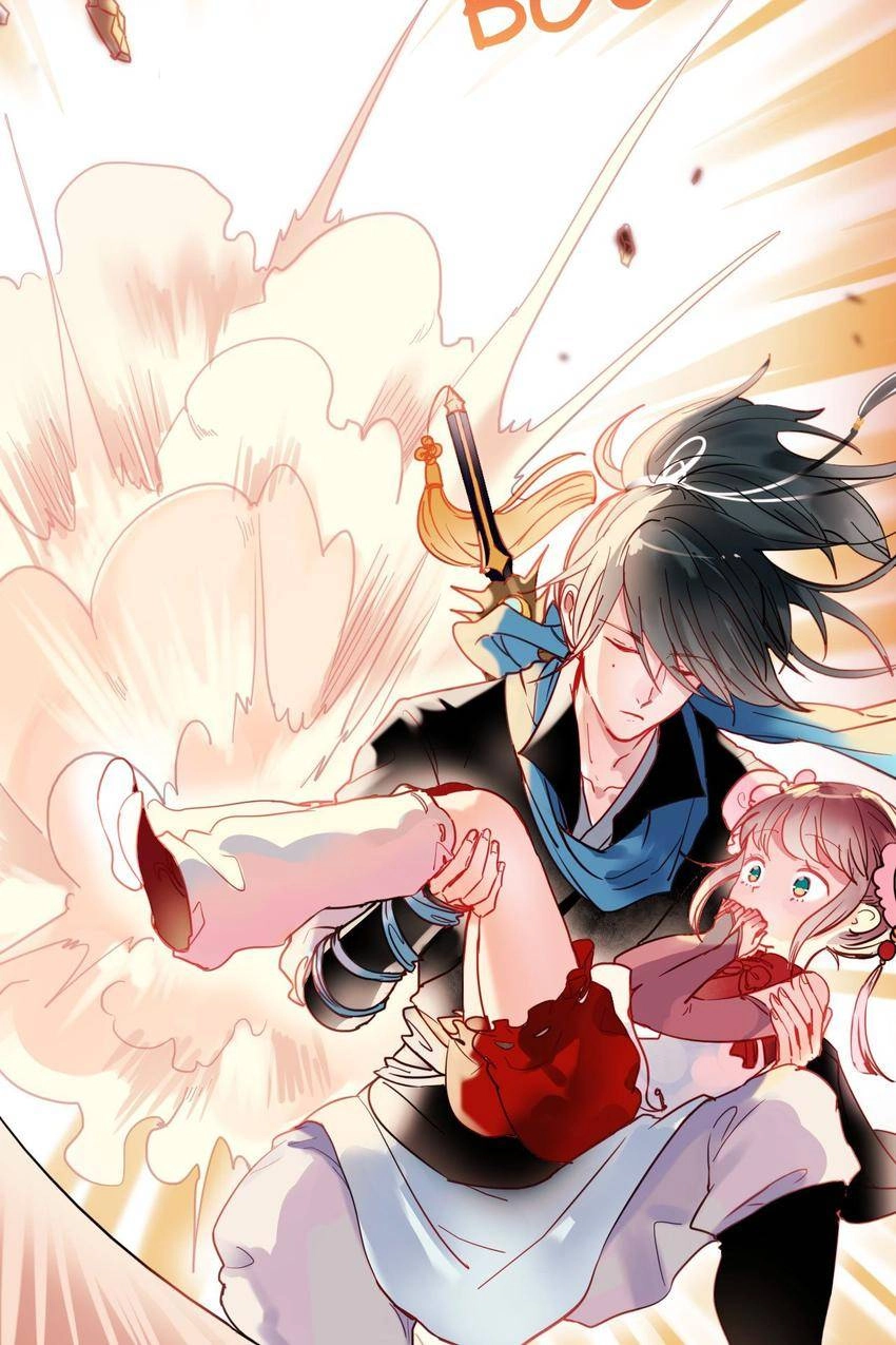 Read To be Winner chapter 1 image 38 on Lezhin
