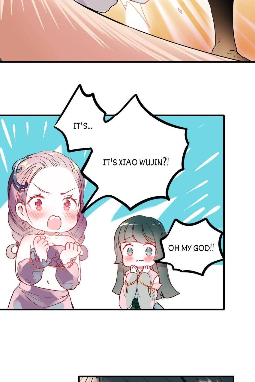 Read To be Winner chapter 1 image 39 on Lezhin