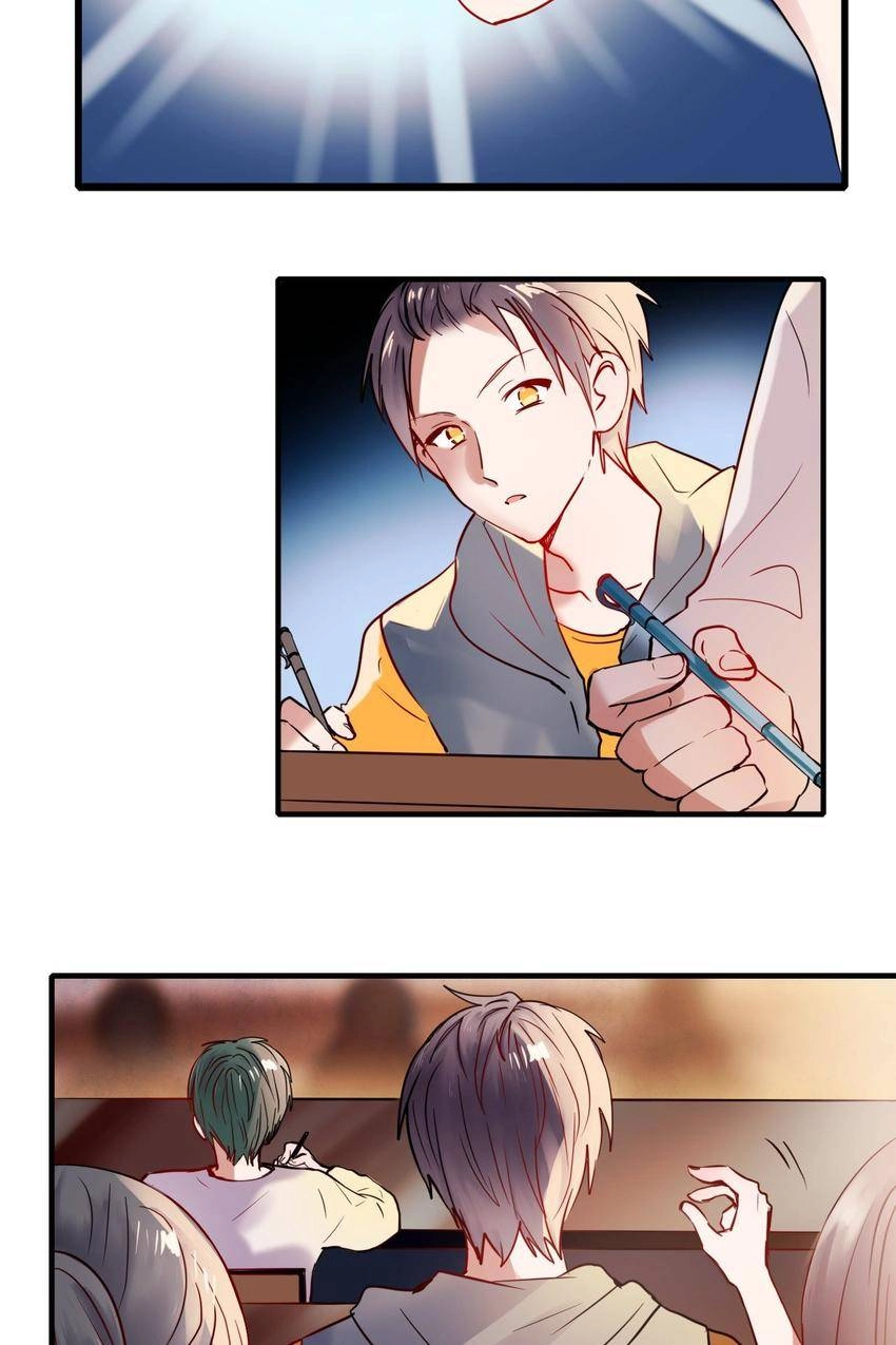 Read To be Winner chapter 1 image 4 on Lezhin