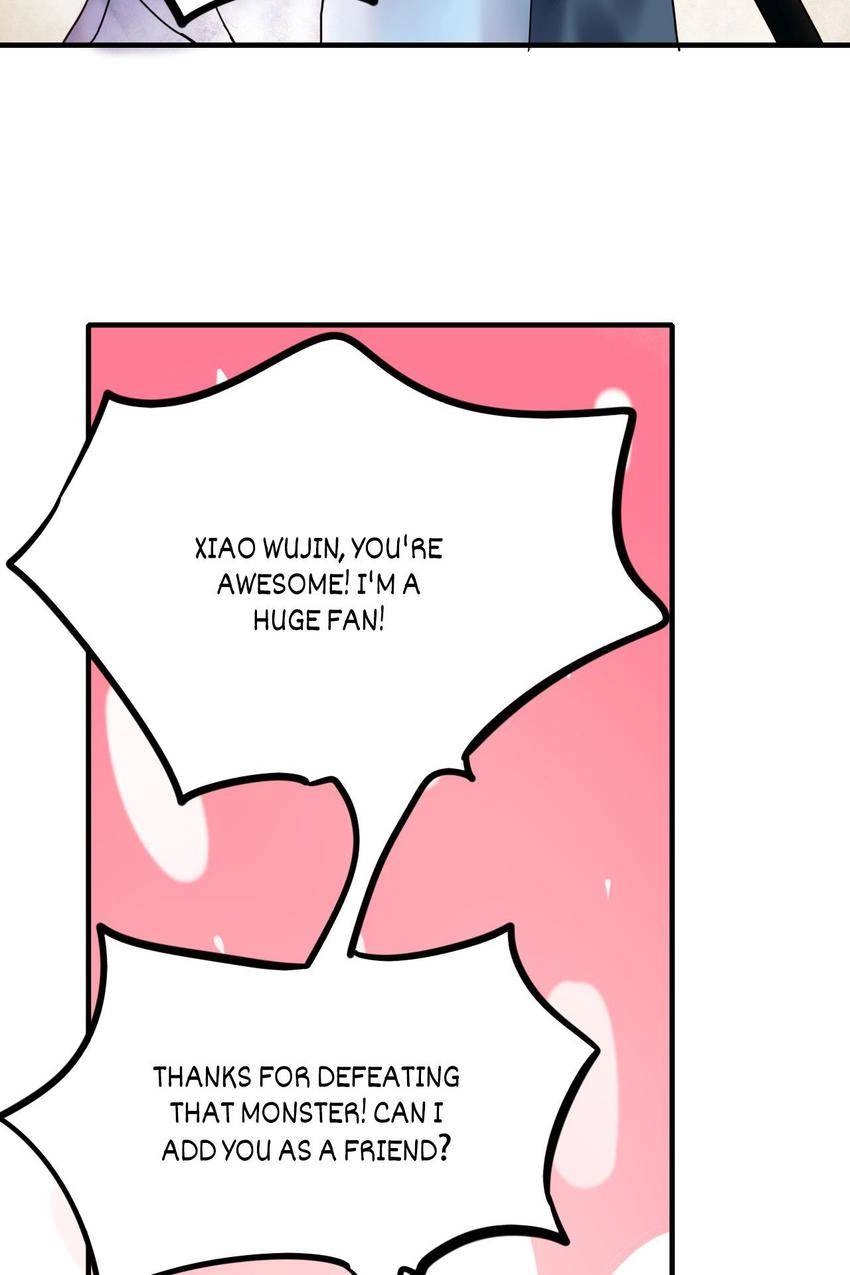 Read To be Winner chapter 1 image 42 on Lezhin