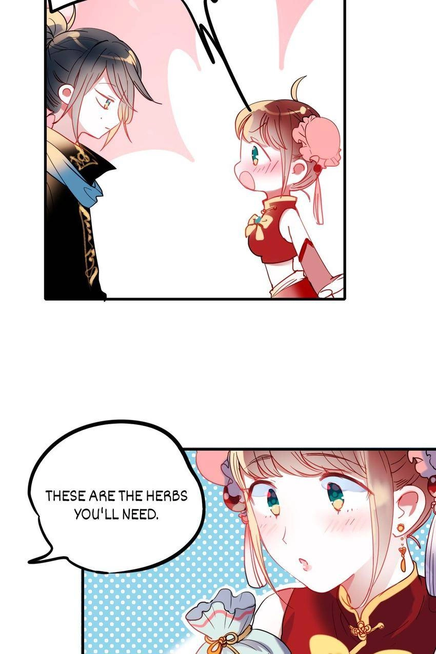 Read To be Winner chapter 1 image 43 on Lezhin